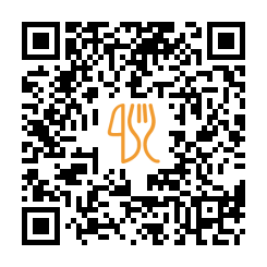 Link con codice QR al menu di Begomar