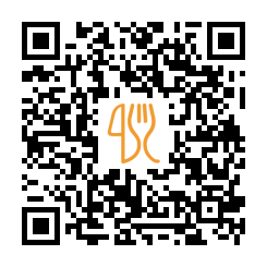 QR-code link către meniul Xantiamen