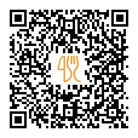 QR-code link para o menu de 100 Montaditos Rua Real