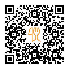 QR-code link para o menu de Muralla China