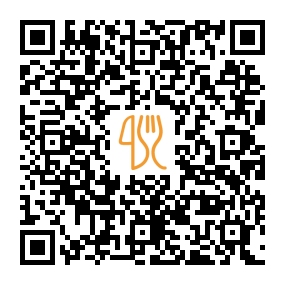 QR-code link para o menu de Aguayo