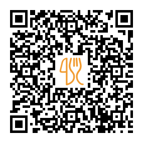 QR-code link para o menu de Campos