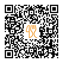 QR-code link para o menu de Bar Anaitasuna