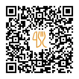 QR-code link para o menu de Garay Kafetegiak