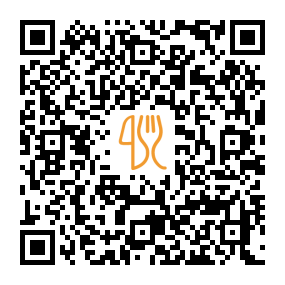 Link con codice QR al menu di Tuk Tuk Noodles