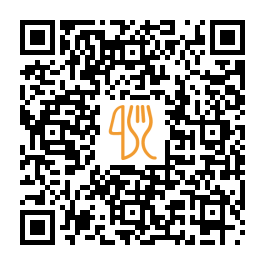 QR-code link para o menu de Baking Free