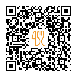 QR-code link către meniul Pinche Gueero