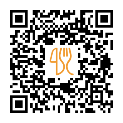 QR-code link para o menu de Xian Resturant