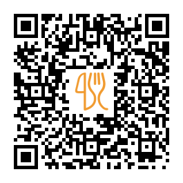 QR-code link către meniul El Café De Alva