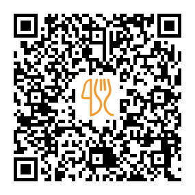 Link z kodem QR do menu Retaurante Chino Hong Kong
