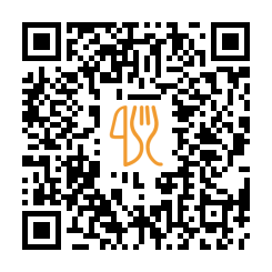 QR-code link către meniul Oasis