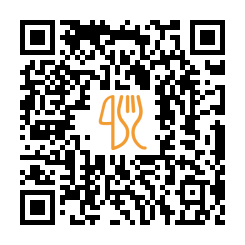 QR-code link către meniul Tinin