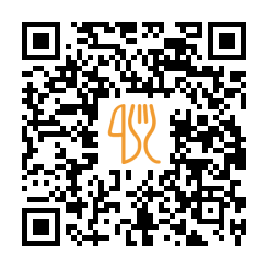 QR-code link para o menu de Tito Tapas