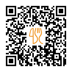 Link z kodem QR do menu Asia Xiang
