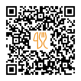 QR-code link para o menu de The Loft