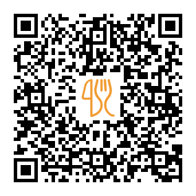 QR-code link către meniul Goiko Virgen De La Capilla