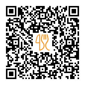 QR-code link para o menu de 100 Montaditos