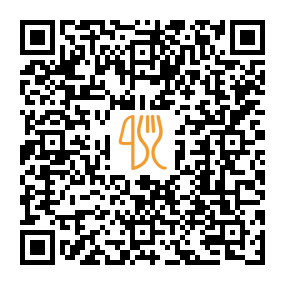 QR-code link către meniul Granier Jerez