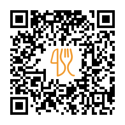 Enlace de código QR al menú de Ocafu