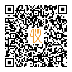 QR-code link către meniul Rodilla