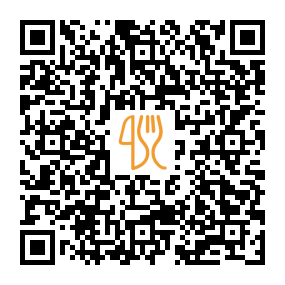 QR-code link para o menu de Urao Resto- &grill