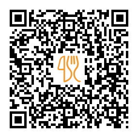 Link z kodem QR do menu Xin Sheng Ciudad Real