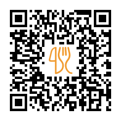 QR-code link către meniul CabÚ Coffee Amposta