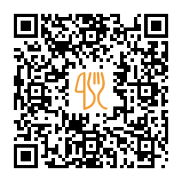 QR-code link către meniul La Teja