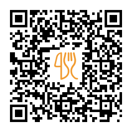 QR-code link para o menu de Ancora Gastro