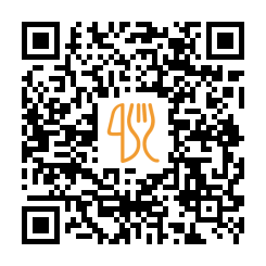 QR-code link para o menu de Cal Toni