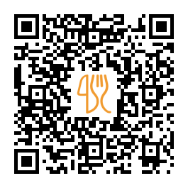 QR-code link para o menu de Era Cantoada