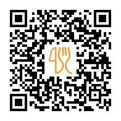 QR-code link către meniul Caye23