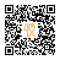 QR-code link către meniul Da Marco