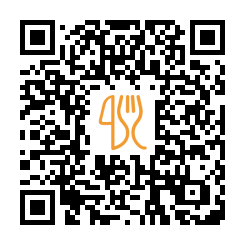 QR-code link către meniul Dona Irene