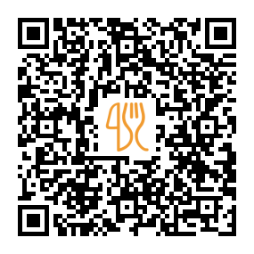 QR-code link para o menu de Pizzeria Napoles Muro