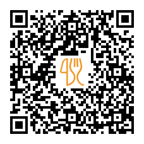 QR-code link para o menu de La Argentina Plaza CbZafra