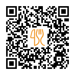 Menu QR de Epermendi