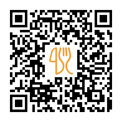 QR-code link para o menu de H.b. Chaplin S.l.