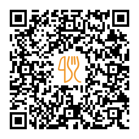 QR-code link para o menu de Chocco Beer