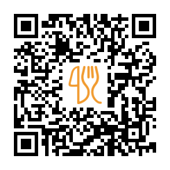 QR-code link către meniul Meson Alhaja