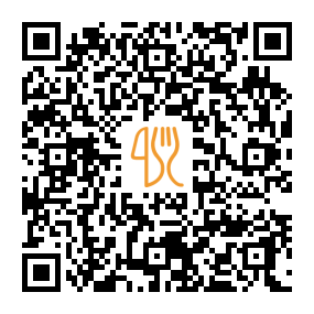 QR-code link către meniul La Font De Prades