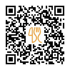 QR-code link para o menu de Fengyuan