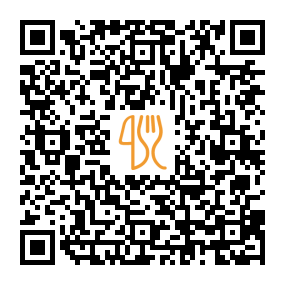 QR-code link para o menu de Cafe El Fogon De Maria