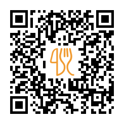 QR-code link para o menu de El Atajo