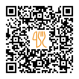 QR-code link para o menu de Dulces Hispania