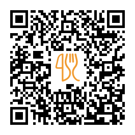 Enlace de código QR al menú de El Arbol