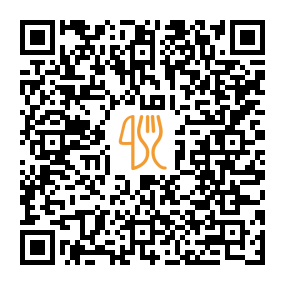 QR-code link para o menu de El Jarro Noches De Bohemia