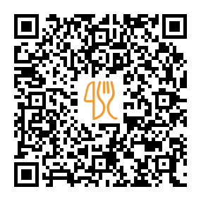 Enlace de código QR al menú de Asador Elcamino