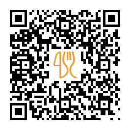 Enlace de código QR al menú de Asador Brasas