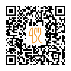 QR-code link către meniul Alua